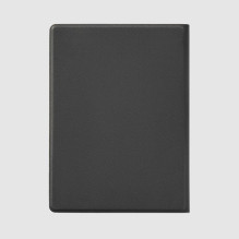 READER ACC CASE 6" MAGNETIC / COVER GO 6 CCV0462R ONYX BOOX