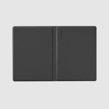 READER ACC CASE 6" MAGNETIC / COVER GO 6 CCV0462R ONYX BOOX