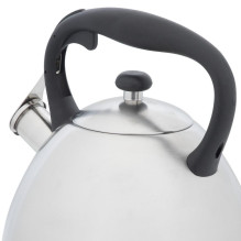 WHISTLING KETTLE 3.0L / 90601 RESTO