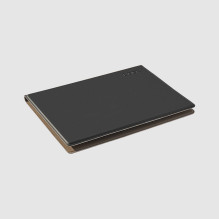 READER ACC CASE 6" MAGNETIC / COVER GO 6 CCV0462R ONYX BOOX