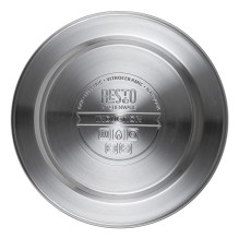 WHISTLING KETTLE 3.0L / 90601 RESTO