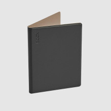 READER ACC CASE 6" MAGNETIC / COVER GO 6 CCV0462R ONYX BOOX