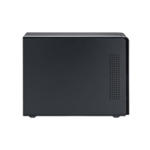 DAS ENCLOSURE 2BAY USB-C / TR-002 QNAP
