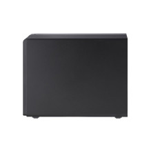 DAS ENCLOSURE 2BAY USB-C / TR-002 QNAP