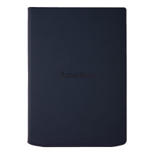 READER ACC CASE 7"...