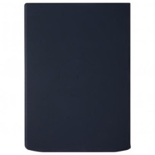 READER ACC CASE 7" BLACK / HN-QI-PU-743G-NBWW POCKET BOOK