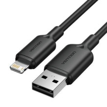 CABLE USB2.0 TO LIGHTNING /...