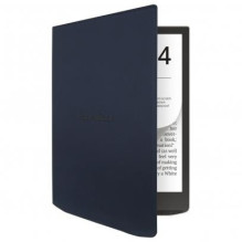 READER ACC CASE 7" BLACK / HN-QI-PU-743G-NBWW POCKET BOOK