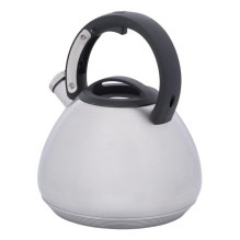 WHISTLING KETTLE 2.7L / 90603 RESTO WHISTLING KETTLE 2.7L / 90603 RESTO