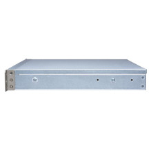 NAS STORAGE RACKST 4BAY 1U / USB3 TR-004U QNAP