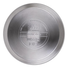 WHISTLING KETTLE 2.7L / 90603 RESTO WHISTLING KETTLE 2.7L / 90603 RESTO