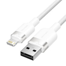 CABLE USB2.0 TO LIGHTNING /...