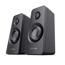 SPEAKER 2.1 GXT 629 TYTAN RGB / 22944 TRUST