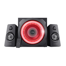 SPEAKER 2.1 GXT 629 TYTAN RGB / 22944 TRUST
