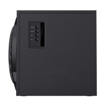 SPEAKER 2.1 GXT 629 TYTAN RGB / 22944 TRUST