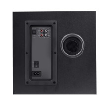 SPEAKER 2.1 GXT 629 TYTAN RGB / 22944 TRUST