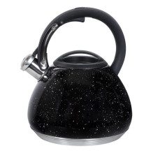 WHISTLING KETTLE 2.7L /...