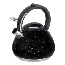 WHISTLING KETTLE 2.7L / 90604 RESTO WHISTLING KETTLE 2.7L / 90604 RESTO