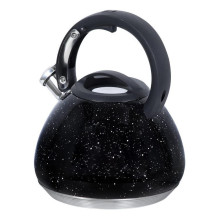 WHISTLING KETTLE 2.7L / 90604 RESTO WHISTLING KETTLE 2.7L / 90604 RESTO