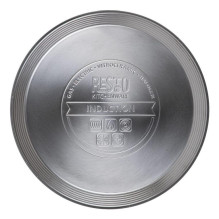 WHISTLING KETTLE 2.7L / 90604 RESTO WHISTLING KETTLE 2.7L / 90604 RESTO