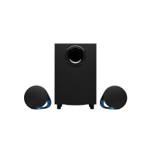 SPEAKER 2.1 G560 / 980-001301 LOGITECH
