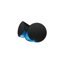 SPEAKER 2.1 G560 / 980-001301 LOGITECH