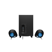 SPEAKER 2.1 G560 / 980-001301 LOGITECH