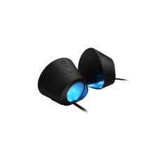 SPEAKER 2.1 G560 / 980-001301 LOGITECH