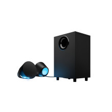 SPEAKER 2.1 G560 / 980-001301 LOGITECH