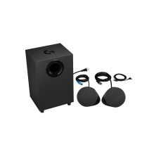 SPEAKER 2.1 G560 / 980-001301 LOGITECH