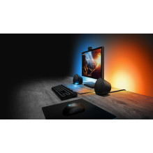 SPEAKER 2.1 G560 / 980-001301 LOGITECH