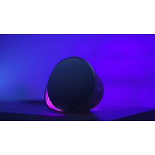 SPEAKER 2.1 G560 / 980-001301 LOGITECH