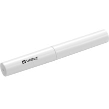 Sandberg 470-32 Cleaning Pen Kit for AirPods Sandberg 470-32 Cleaning Pen Kit for AirPods