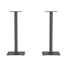 Sbox SB-76L Speaker Floor Mount Sbox SB-76L Speaker Floor Mount