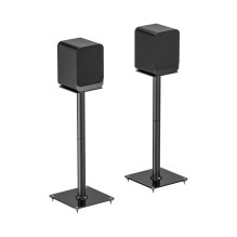 Sbox SB-76L Speaker Floor Mount Sbox SB-76L Speaker Floor Mount
