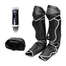 Bodi-Tek Comfort360 Air...