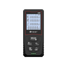 Tracer 47683 Rapid Measure...
