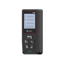 Tracer 47683 Rapid Measure Laser Distance Meter Tracer 47683 Rapid Measure Laser Distance Meter