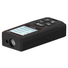 Tracer 47683 Rapid Measure Laser Distance Meter Tracer 47683 Rapid Measure Laser Distance Meter
