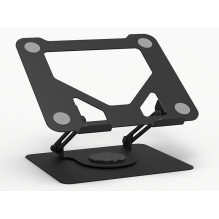 „Tracer 47661 Adjust360“ nešiojamojo kompiuterio stovas