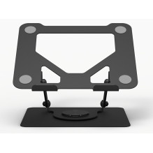 Tracer 47661 Adjust360 Laptop Stand Tracer 47661 Adjust360 Laptop Stand