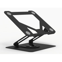 Tracer 47661 Adjust360 Laptop Stand Tracer 47661 Adjust360 Laptop Stand