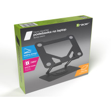 Tracer 47661 Adjust360 Laptop Stand Tracer 47661 Adjust360 Laptop Stand
