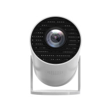 Tracer 47693 Vivid Pro