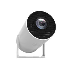 Tracer 47693 Vivid Pro