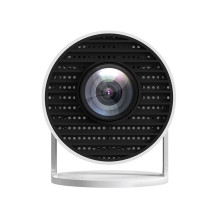 Tracer 47693 Vivid Pro