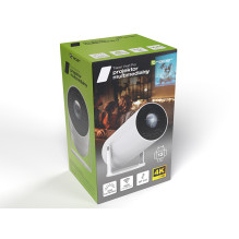 Tracer 47693 Vivid Pro