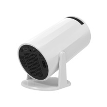 Tracer 47692 Vision Pro