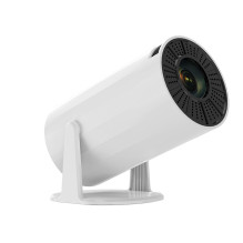 Tracer 47692 Vision Pro