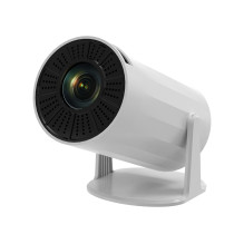 Tracer 47692 Vision Pro